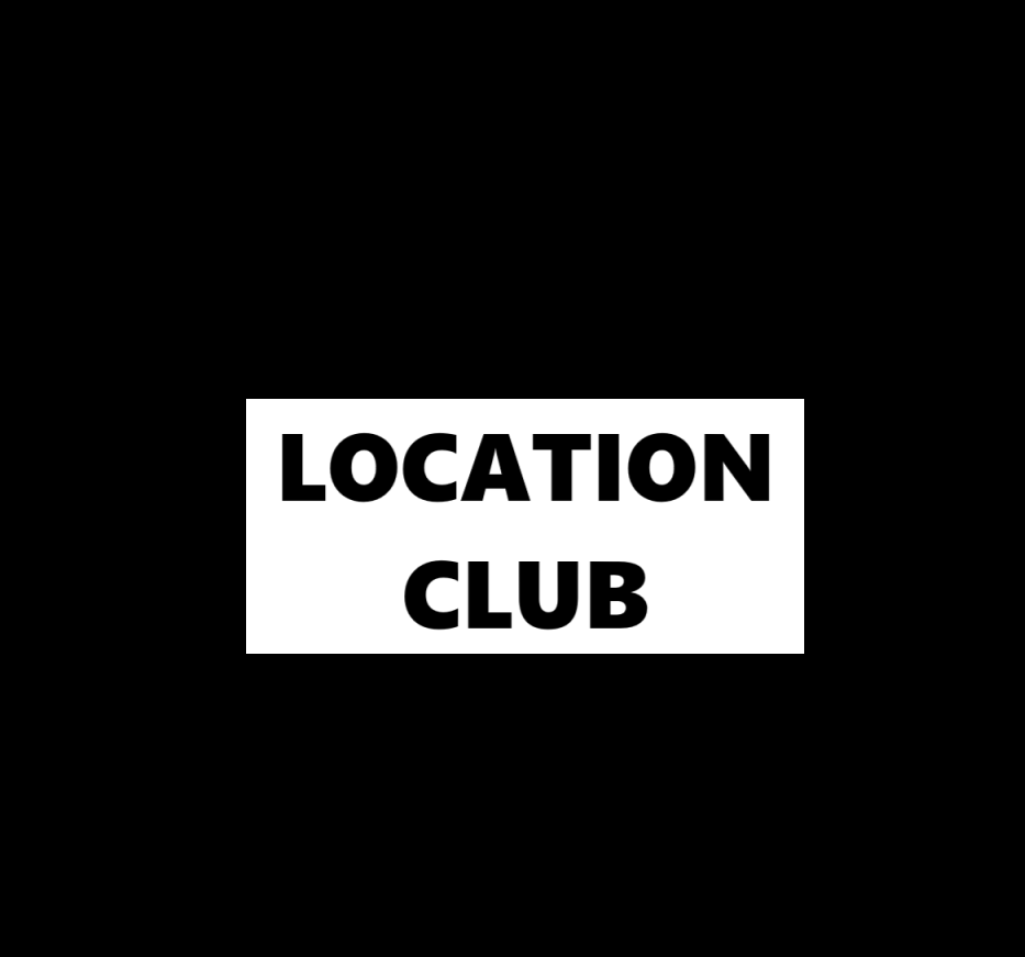 Location Club