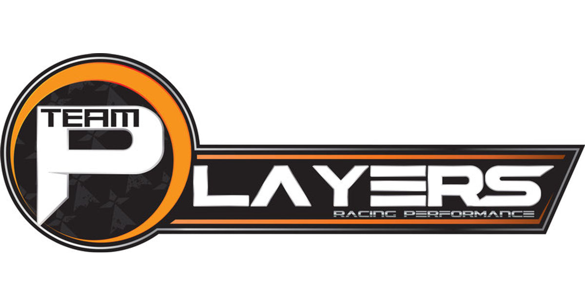 Team Players