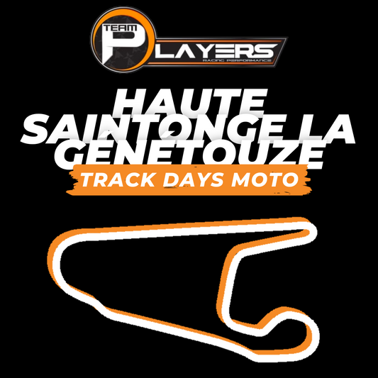 Journée piste moto 2024 sur le circuit de Haute Saintonge La Génétouze (17)